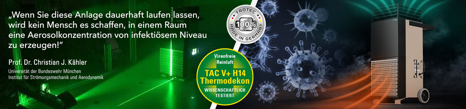 Im Herzen von Alzey | Cafe Selzgold